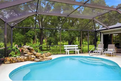 1175 Caples Street, Englewood, FL 34223 - Photo 33