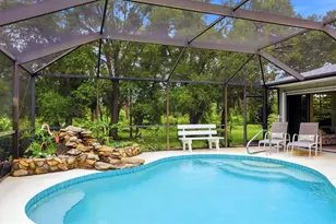 1175 Caples St, Englewood, FL 34223 - Photo 33