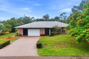 1175 Caples St, Englewood, FL 34223 - Photo 1