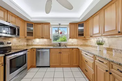 1175 Caples Street, Englewood, FL 34223 - Photo 15