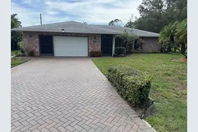 1175 Caples Street, Englewood, FL 34223 - Photo 47