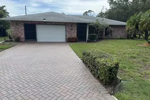 1175 Caples St, Englewood, FL 34223 - Photo 47