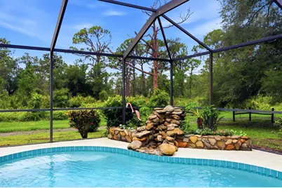 1175 Caples Street, Englewood, FL 34223 - Photo 35