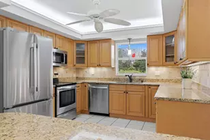 1175 Caples St, Englewood, FL 34223 - Photo 17