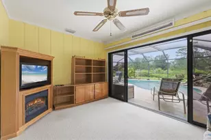 1175 Caples St, Englewood, FL 34223 - Photo 23