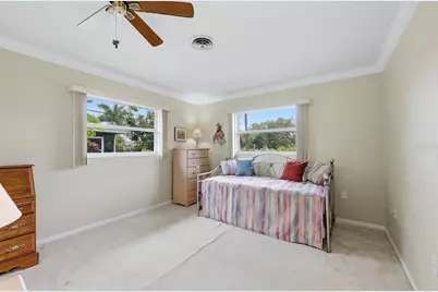 1175 Caples Street, Englewood, FL 34223 - Photo 27