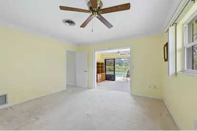 1175 Caples Street, Englewood, FL 34223 - Photo 21