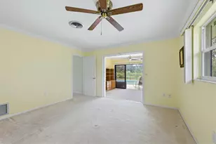 1175 Caples St, Englewood, FL 34223 - Photo 21
