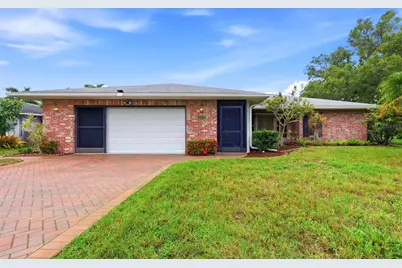 1175 Caples Street, Englewood, FL 34223 - Photo 5