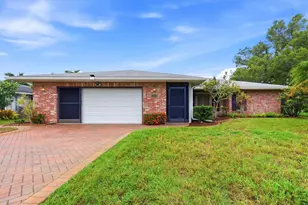 1175 Caples St, Englewood, FL 34223 - Photo 5