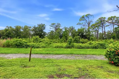 1175 Caples Street, Englewood, FL 34223 - Photo 37