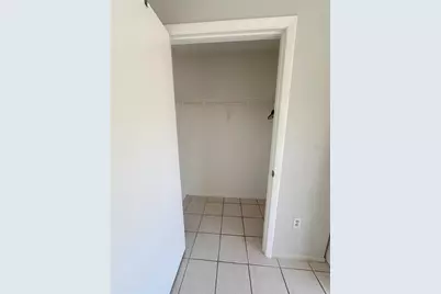 77 Boundary Boulevard #B, Rotonda West, FL 33947 - Photo 11