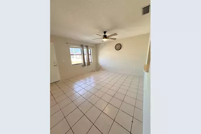 77 Boundary Boulevard #B, Rotonda West, FL 33947 - Photo 3