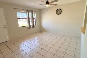 77 Boundary Blvd, Rotonda West, FL 33947 - Photo 3
