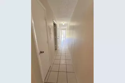 77 Boundary Boulevard #B, Rotonda West, FL 33947 - Photo 5