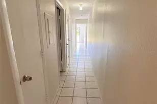 77 Boundary Blvd, Rotonda West, FL 33947 - Photo 5