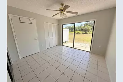 77 Boundary Boulevard #B, Rotonda West, FL 33947 - Photo 9