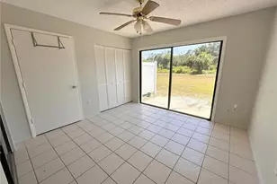 77 Boundary Blvd, Rotonda West, FL 33947 - Photo 9