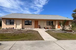 77 Boundary Blvd, Rotonda West, FL 33947 - Photo 1