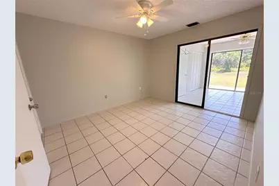 77 Boundary Boulevard #B, Rotonda West, FL 33947 - Photo 7