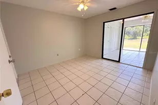 77 Boundary Blvd, Rotonda West, FL 33947 - Photo 7