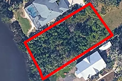 Larson Street, Englewood, FL 34223 - Photo 1