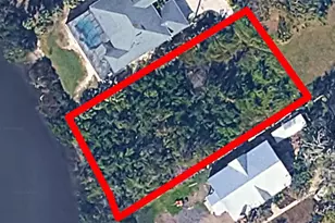 Larson St, Englewood, FL 34223 - Photo 1