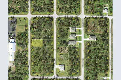 4188 Brendle Street, Port Charlotte, FL 33948 - Photo 1