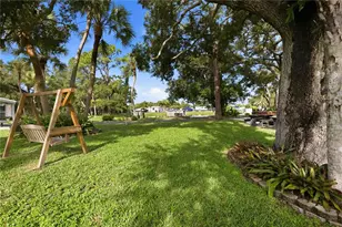16 N Granada Plaza, Englewood, FL 34223 - Photo 35