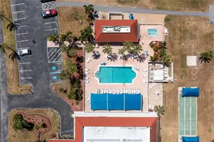 16 N Granada Plaza, Englewood, FL 34223 - Photo 31