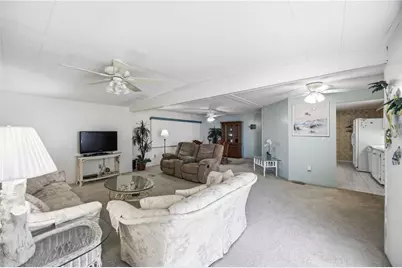 16 N Granada Plaza, Englewood, FL 34223 - Photo 11