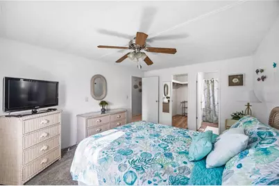 16 N Granada Plaza, Englewood, FL 34223 - Photo 23