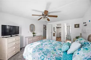 16 N Granada Plaza, Englewood, FL 34223 - Photo 23