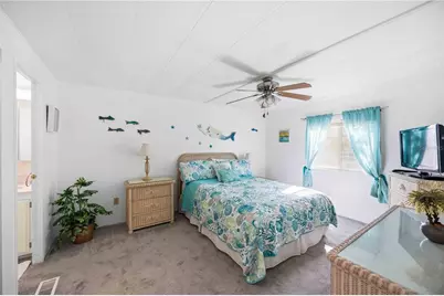 16 N Granada Plaza, Englewood, FL 34223 - Photo 21