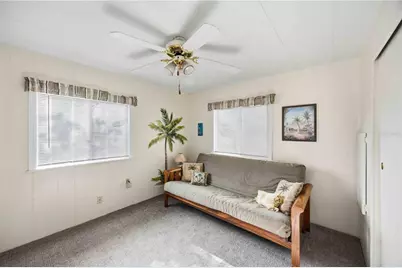 16 N Granada Plaza, Englewood, FL 34223 - Photo 17