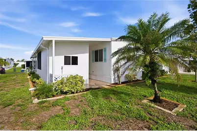16 N Granada Plaza, Englewood, FL 34223 - Photo 25