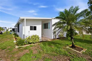 16 N Granada Plaza, Englewood, FL 34223 - Photo 25