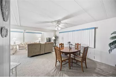 16 N Granada Plaza, Englewood, FL 34223 - Photo 5
