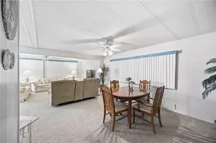 16 N Granada Plaza, Englewood, FL 34223 - Photo 5
