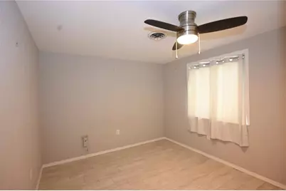 1620 Morning Dove Lane, Englewood, FL 34224 - Photo 23