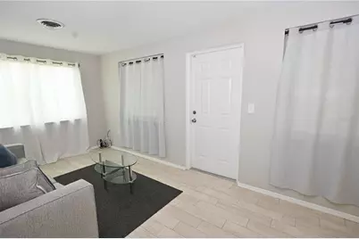 1620 Morning Dove Lane, Englewood, FL 34224 - Photo 9