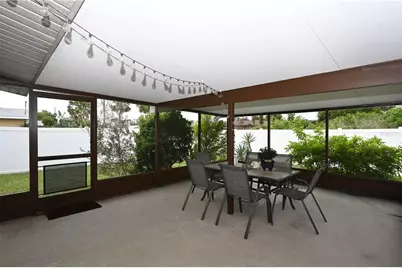 1620 Morning Dove Lane, Englewood, FL 34224 - Photo 31