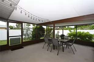 1620 Morning Dove Ln, Englewood, FL 34224 - Photo 31
