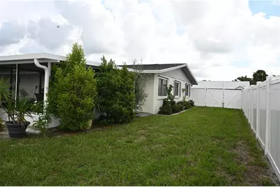 1620 Morning Dove Lane, Englewood, FL 34224 - Photo 35