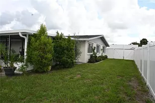 1620 Morning Dove Ln, Englewood, FL 34224 - Photo 35