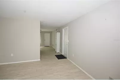 1620 Morning Dove Lane, Englewood, FL 34224 - Photo 19
