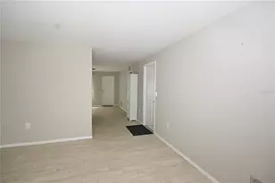 1620 Morning Dove Ln, Englewood, FL 34224 - Photo 19