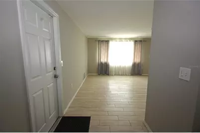1620 Morning Dove Lane, Englewood, FL 34224 - Photo 5