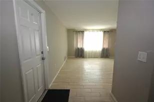 1620 Morning Dove Ln, Englewood, FL 34224 - Photo 5