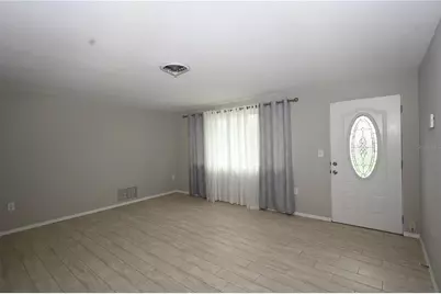 1620 Morning Dove Lane, Englewood, FL 34224 - Photo 3